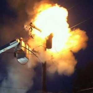 Meet your Posher, Simon